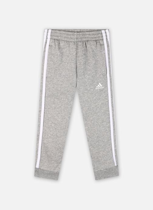 Vêtements adidas sportswear Lk 3S Pant pour  Accessoires