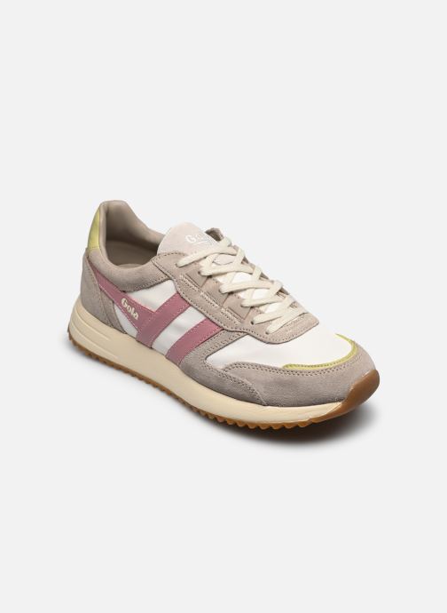 Baskets Gola CHICAGO W pour Femme - Gola - Modalova