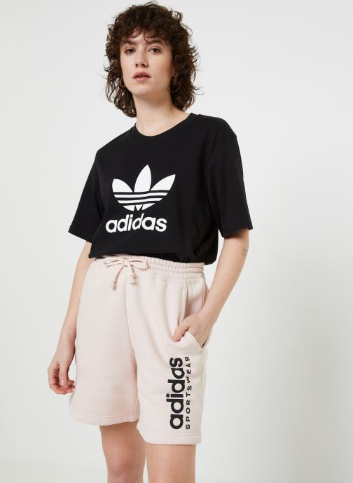 Short adidas ALL SZN G SHO EU - vue 2