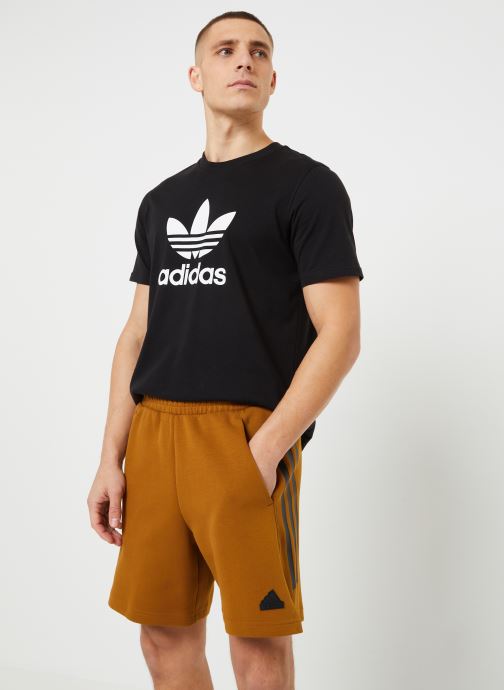 Vêtements adidas sportswear M Fi 3S Sho pour  Accessoires