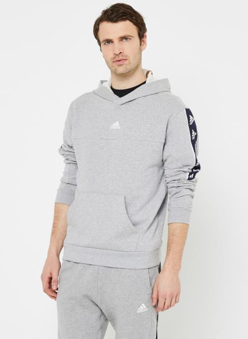 Vêtements adidas sportswear M Bl Hd pour  Accessoires