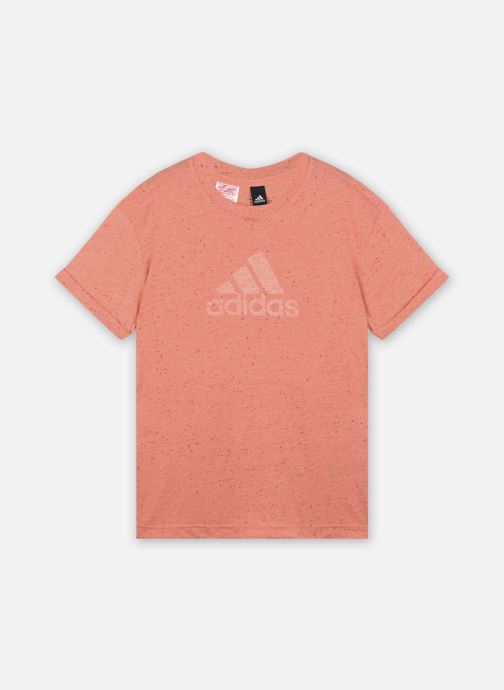 Vêtements adidas sportswear G Fi Bl T pour  Accessoires