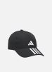 Bball C 3S A.R. par adidas sportswear m