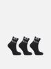 chaussettes et collants adidas sportswear c 3s lin 3p pour  accessoires