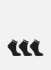chaussettes et collants adidas sportswear c lin ankle 3p pour  accessoires