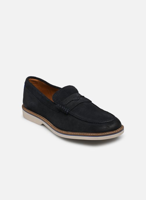 Mocassins Clarks Atticus LTSlip pour  Homme