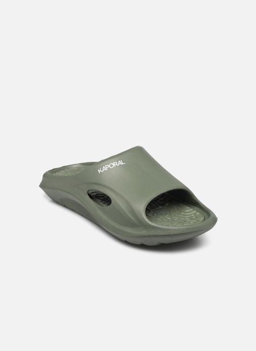 Sandales et nu-pieds Durul - Kaporal - Modalova