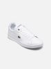 Lacoste Baskets Carnaby Pro BL pour Homme Male 41 45SMA0110042