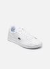 Lacoste Baskets Carnaby Pro BL pour Homme Male 40 45SMA011021G