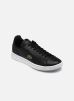Lacoste Baskets Carnaby Pro BL pour Homme Male 40 45SMA0110312