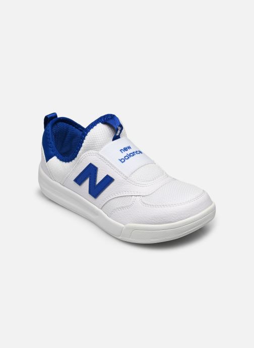 Baskets New Balance PT300 pour  Enfant