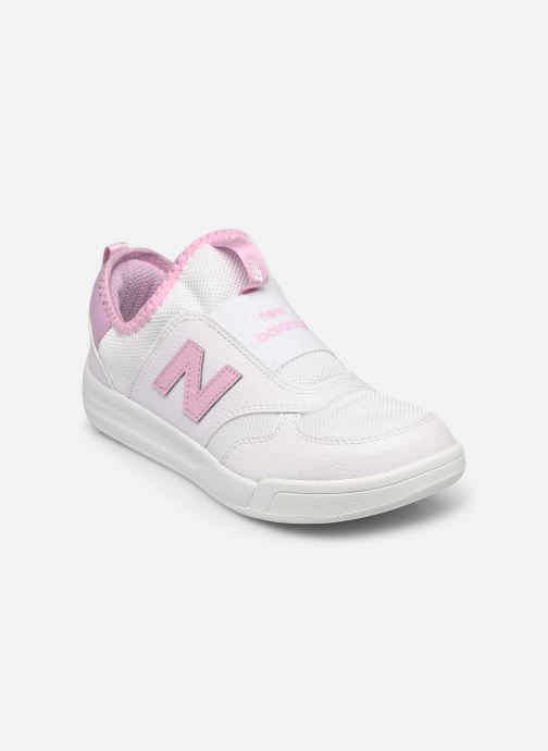 Baskets New Balance PT300 pour  Enfant