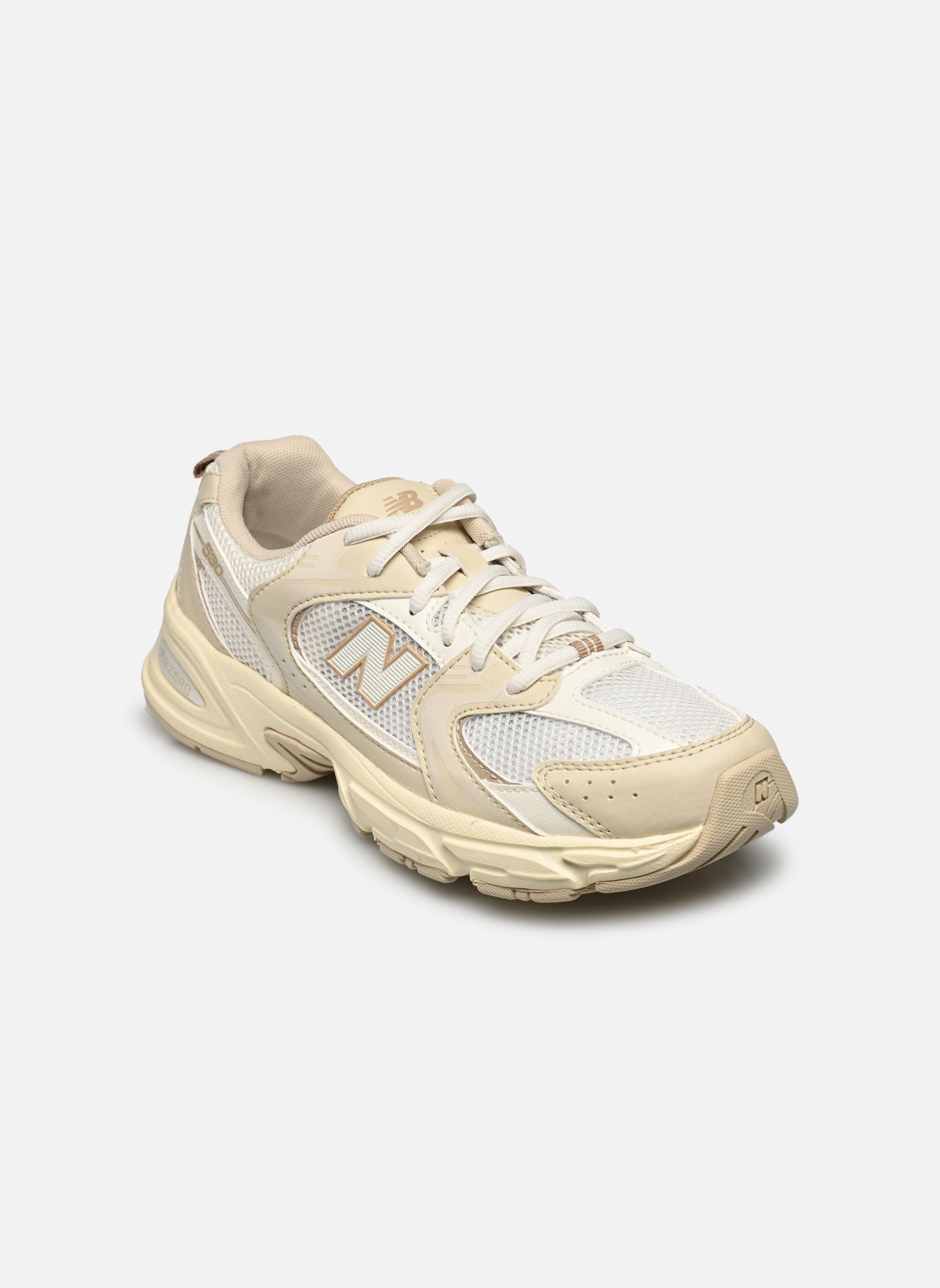  New Balance GR530 Pour Enfant