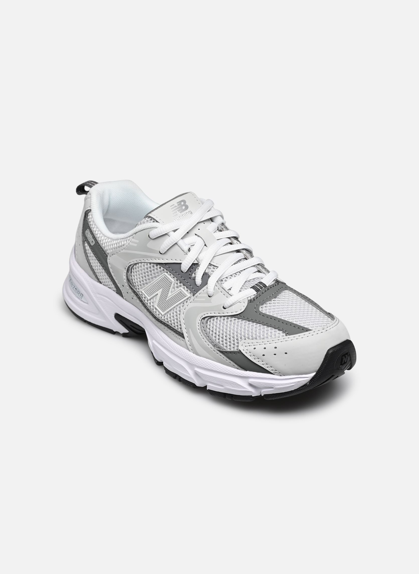  New Balance GR530 Pour Enfant