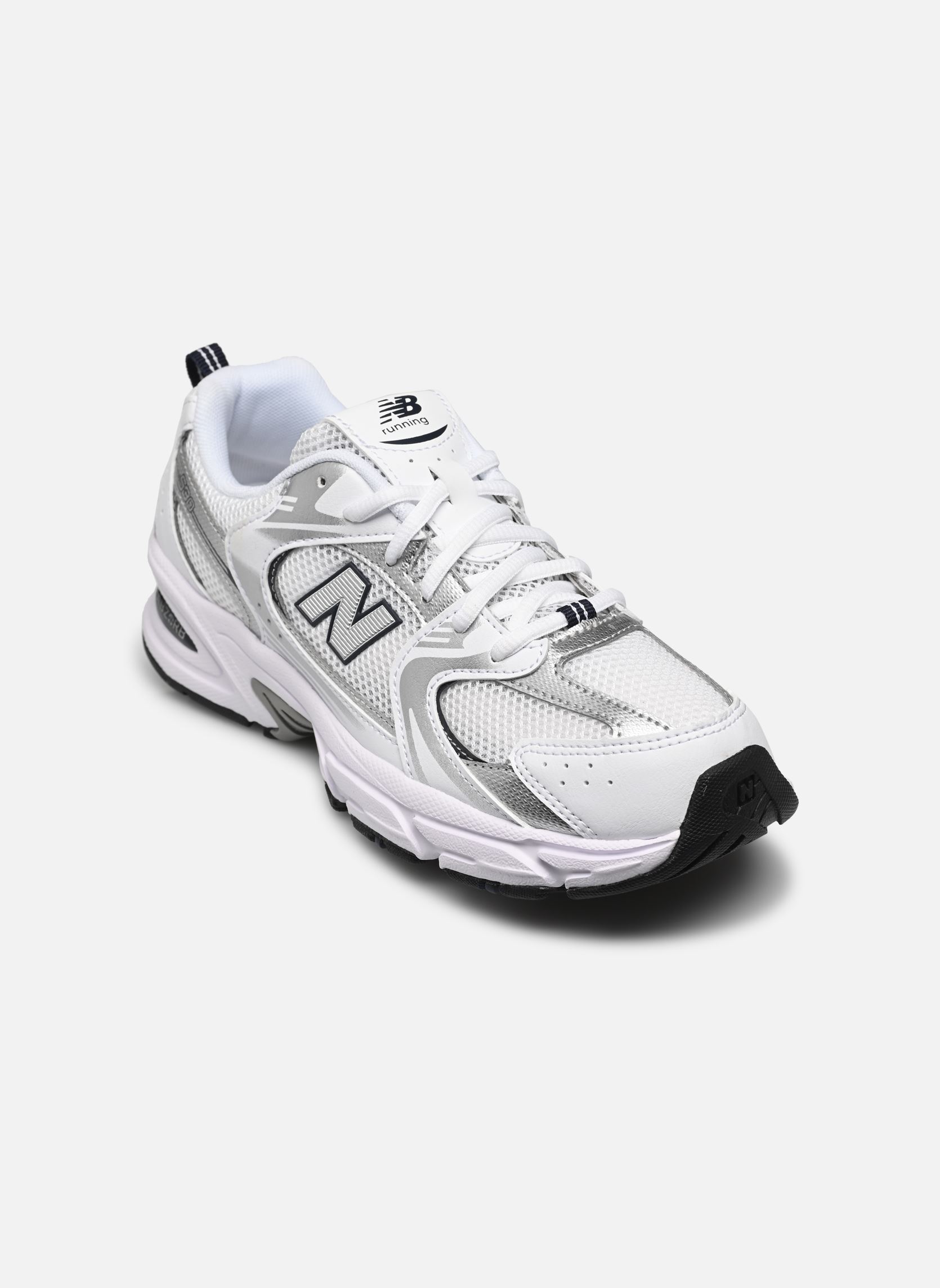  New Balance GR530 Pour Enfant