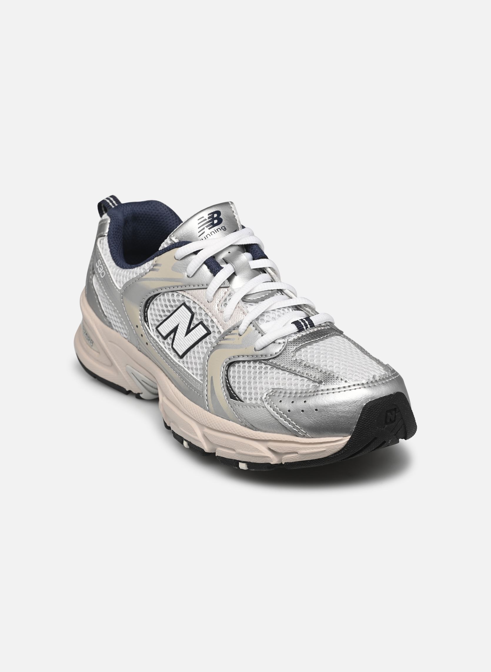  New Balance GR530 Pour Enfant