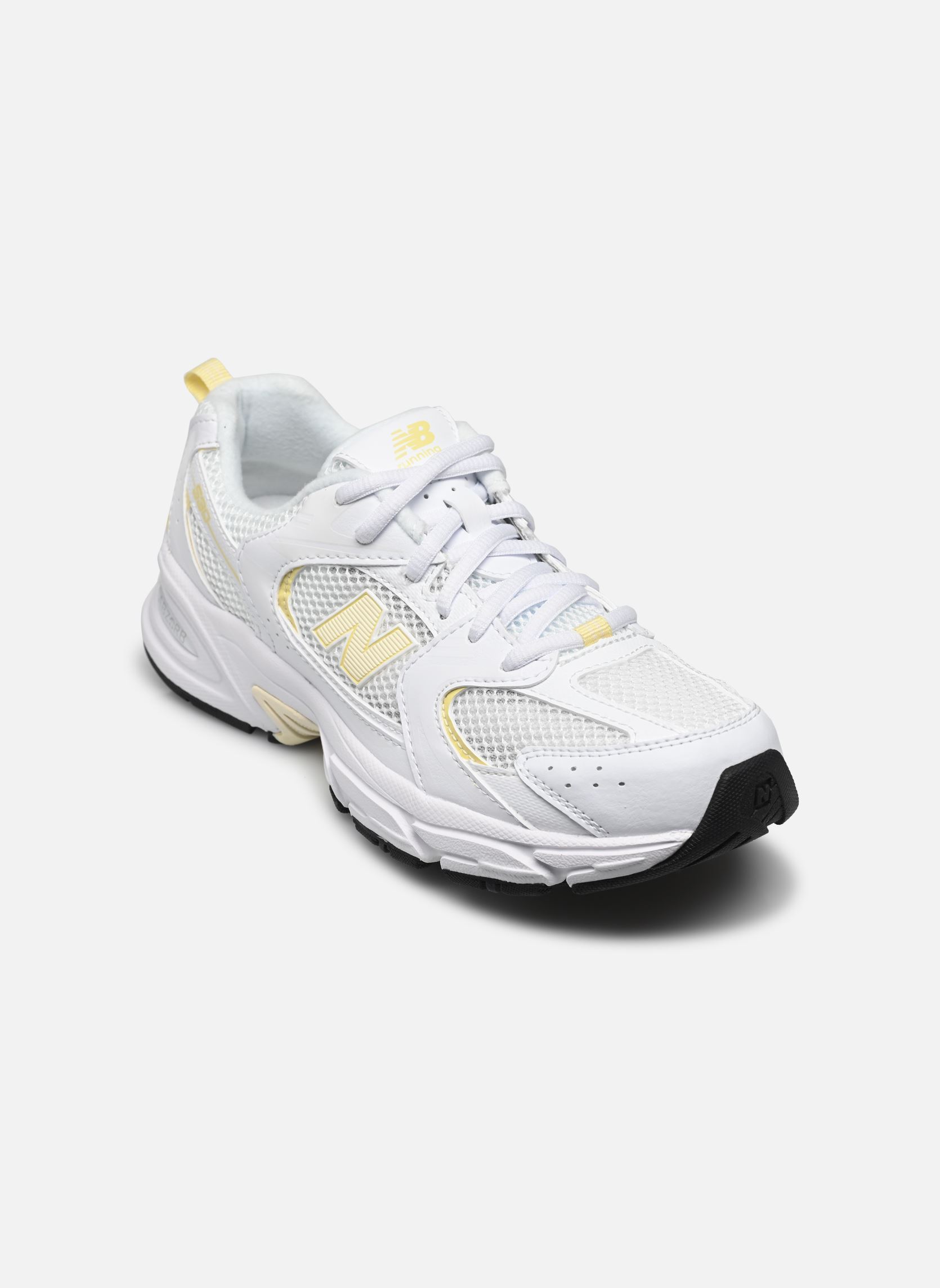  New Balance GR530 Pour Enfant