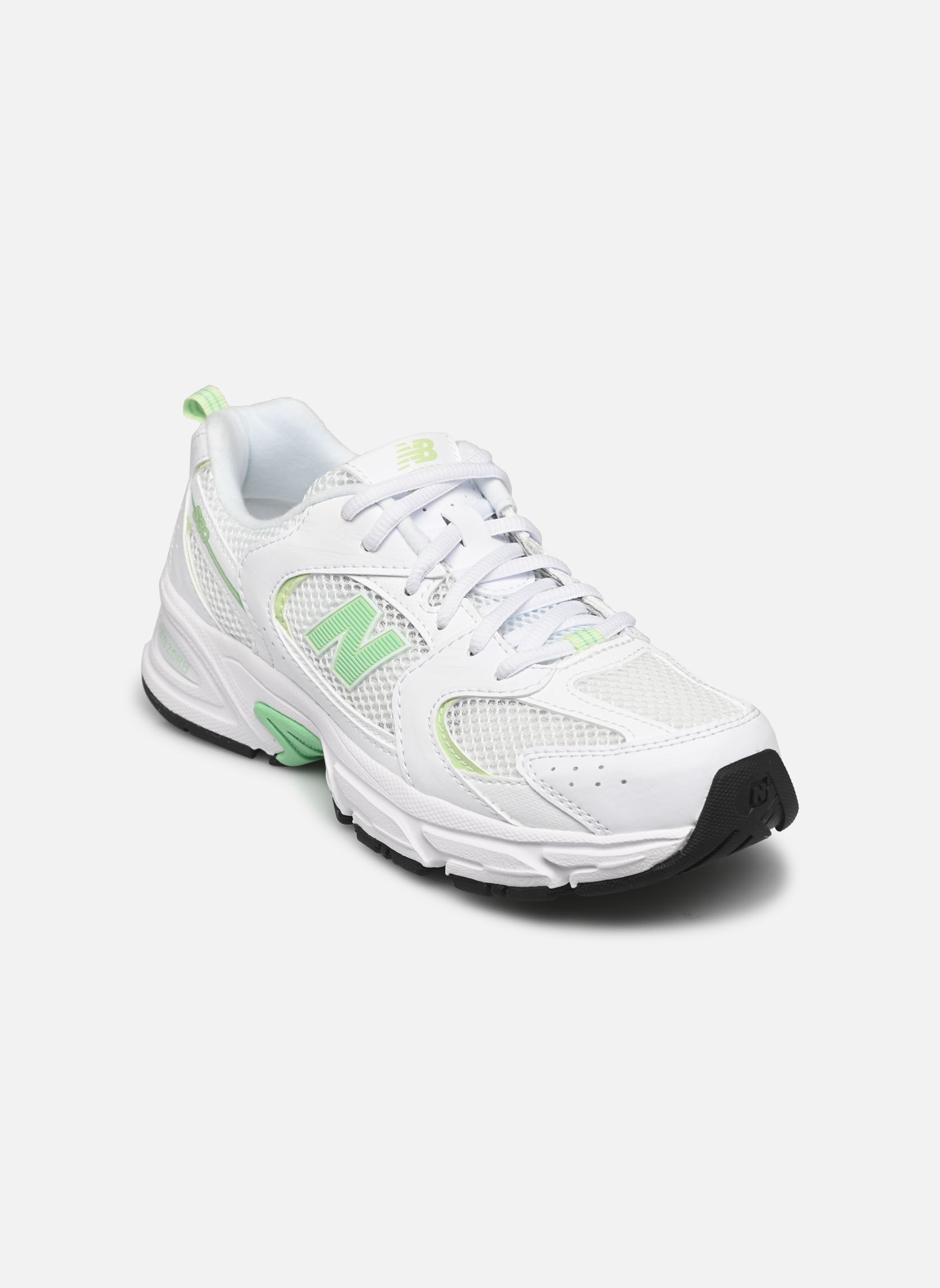  New Balance GR530 Pour Enfant