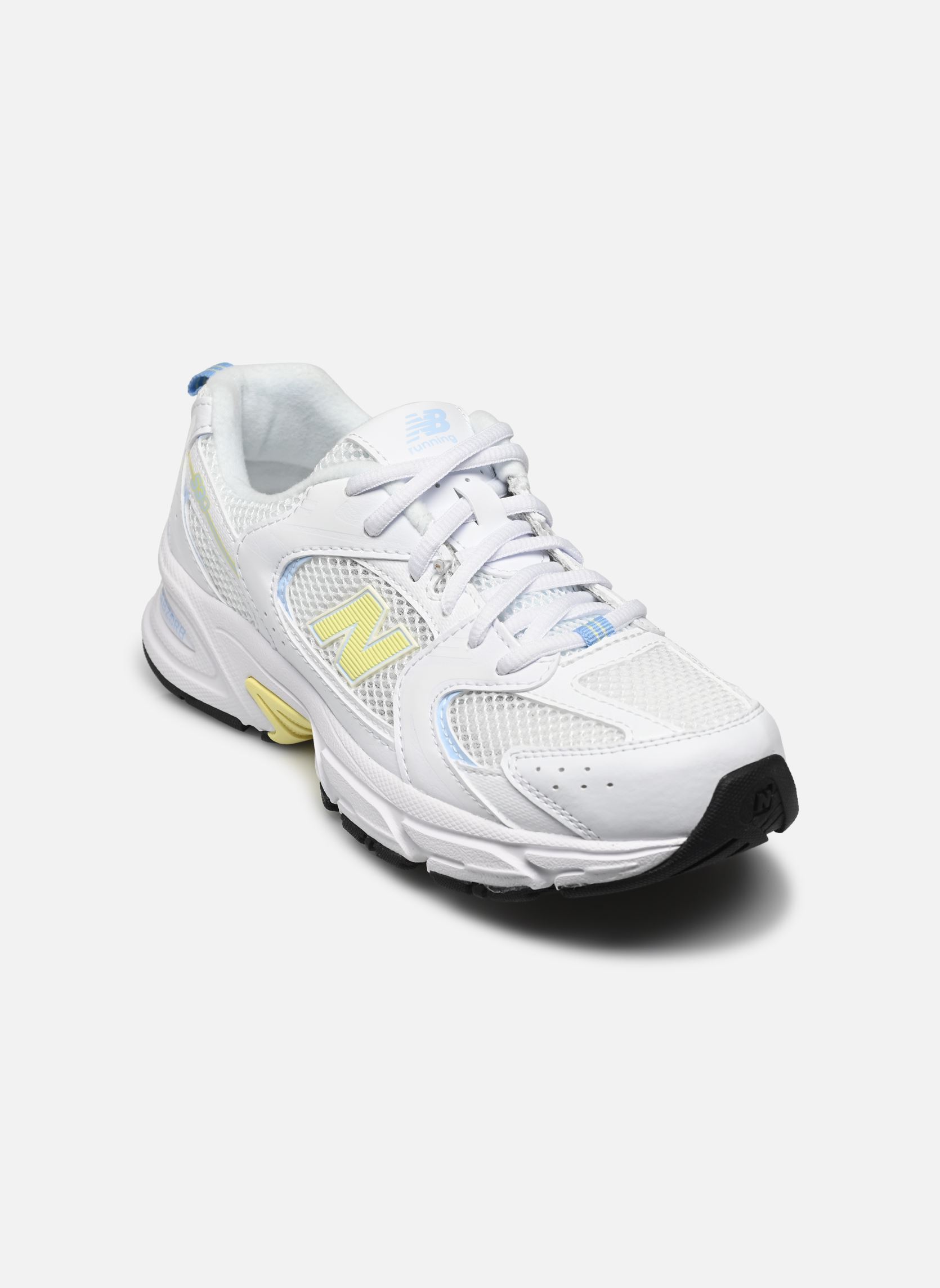  New Balance GR530 Pour Enfant