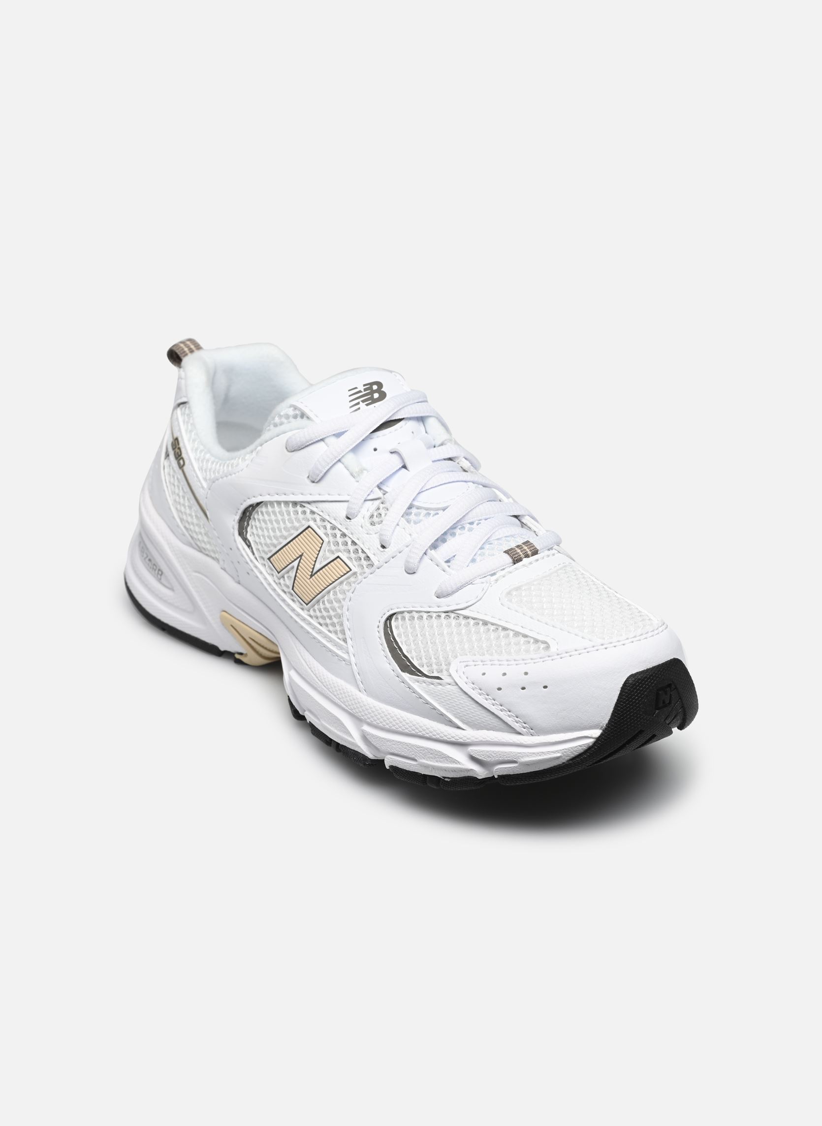  New Balance GR530 Pour Enfant