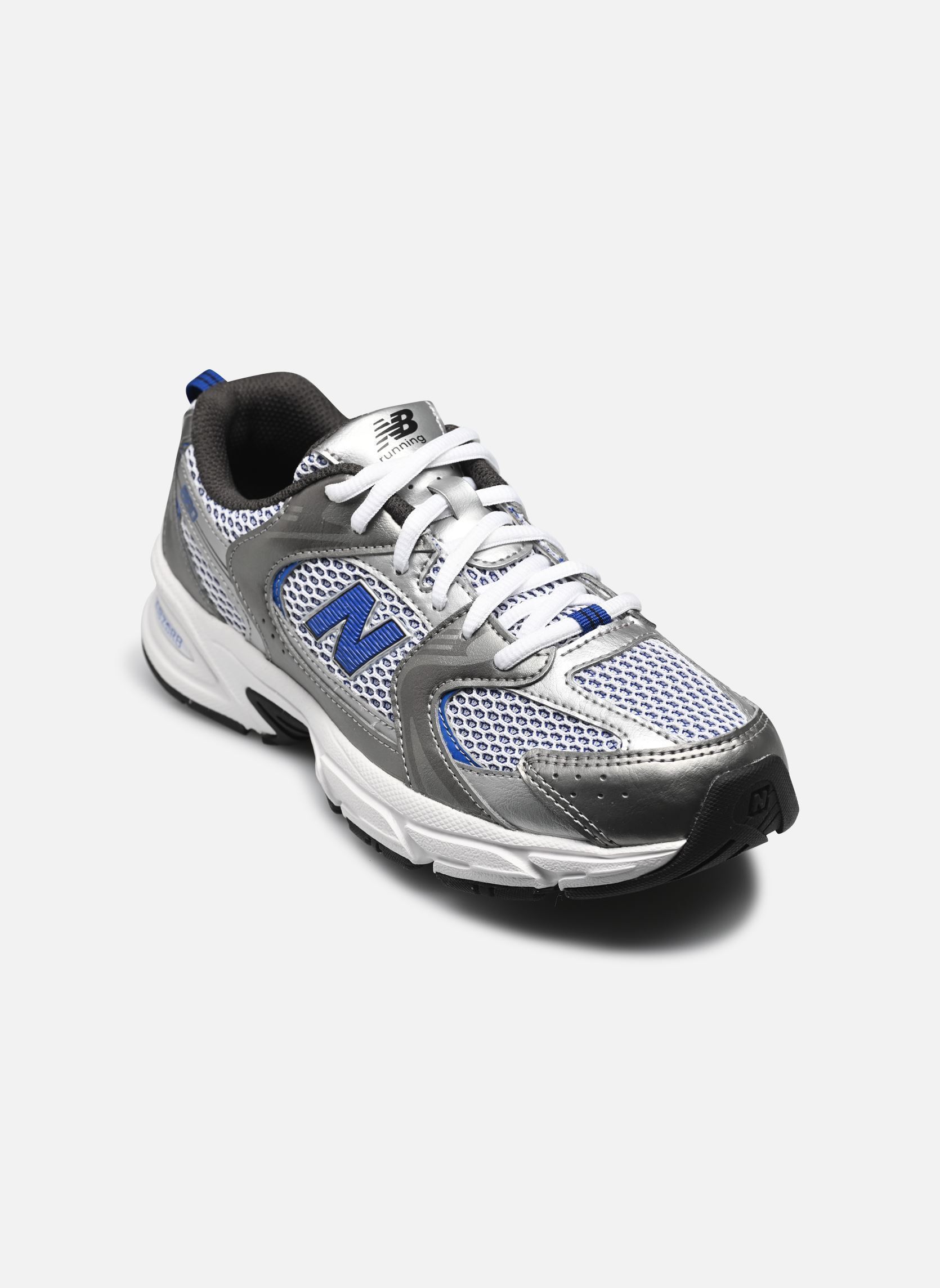  New Balance GR530 Pour Enfant