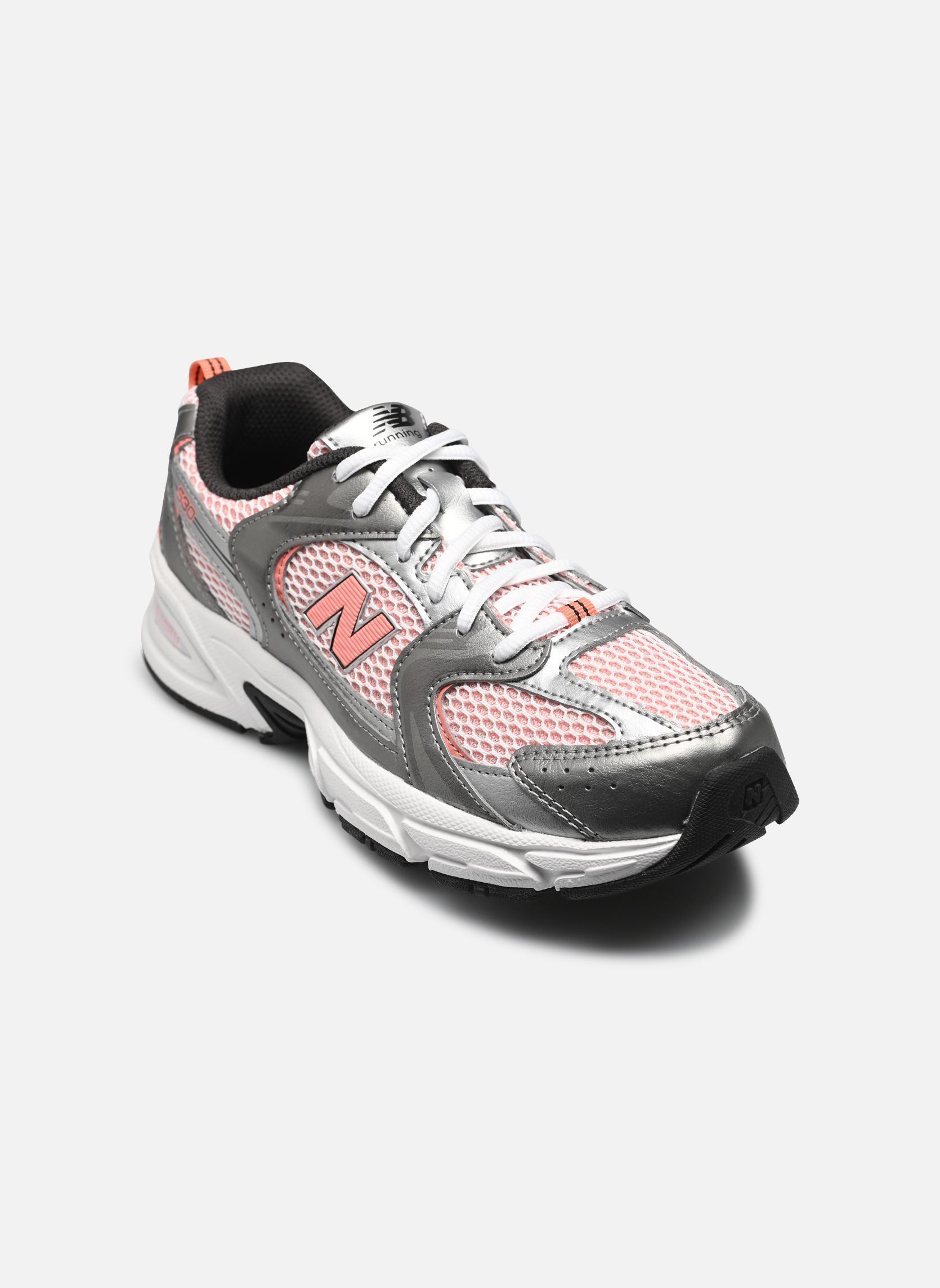  New Balance GR530 Pour Enfant