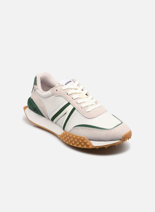 Baskets Lacoste L-Spin Deluxe pour Homme