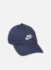 Nike Casquettes Sportswear Heritage86 Futura Washed pour Accessoires Unisex T.U 913011-413