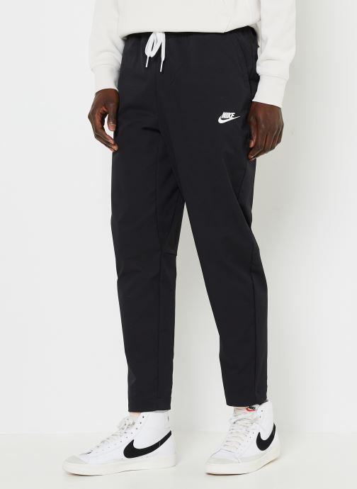 Vêtements M Nk Club Wvn Taper Leg Pant pour Accessoires - Nike - Modalova