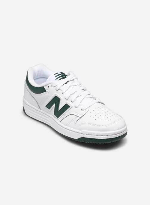 Baskets New Balance BB480 W pour  Femme