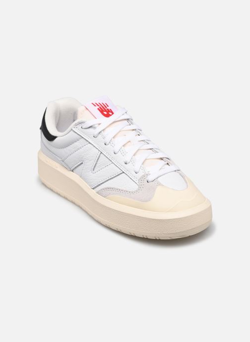 Baskets New Balance CT302 pour  Femme