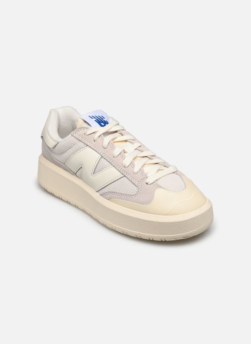 Baskets New Balance CT302 pour  Femme