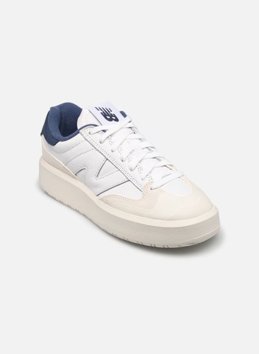 Baskets New Balance CT302 pour  Femme