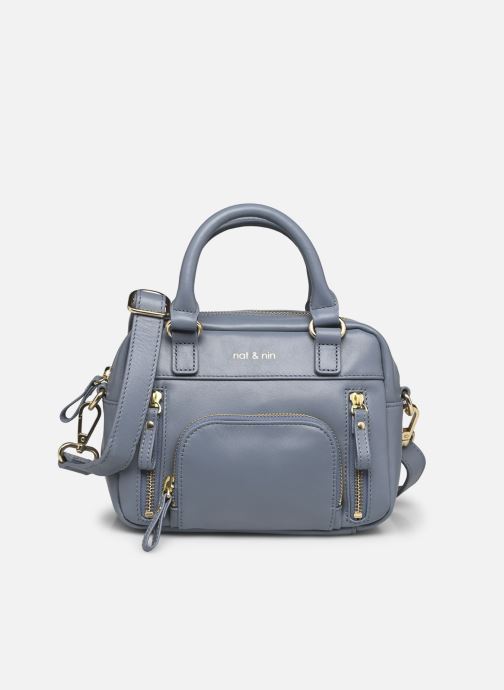 Sacs à main Micro Macy pour Sacs - Nat & Nin - Modalova