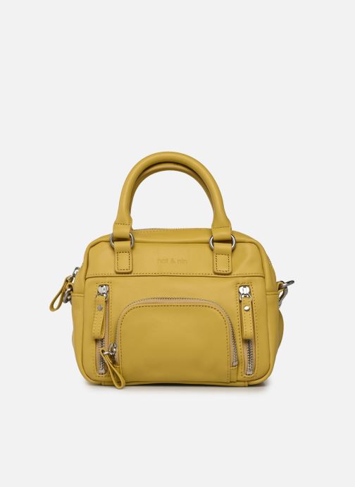 Sacs à main Micro Macy pour Sacs - Nat & Nin - Modalova