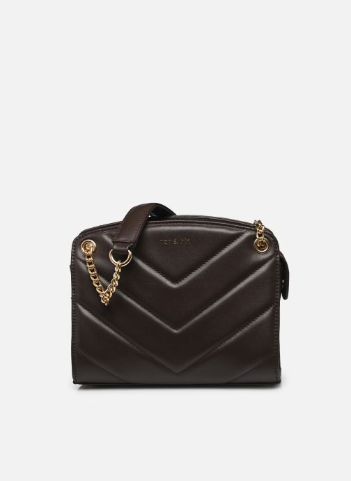 Sacs à main Mini Simone pour Sacs - Nat & Nin - Modalova