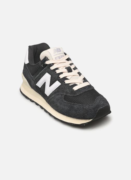 Baskets New Balance U574 W pour  Femme