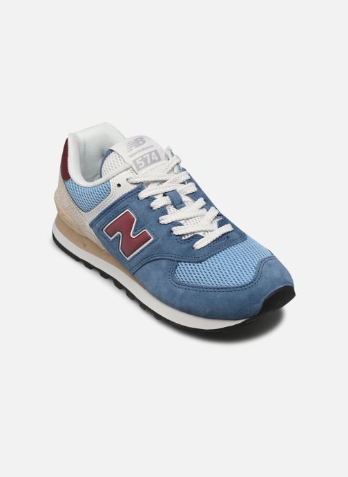 Baskets U574 W - New Balance - Modalova