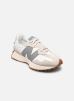 New Balance Baskets U327 W pour Femme Female 36 U327LT