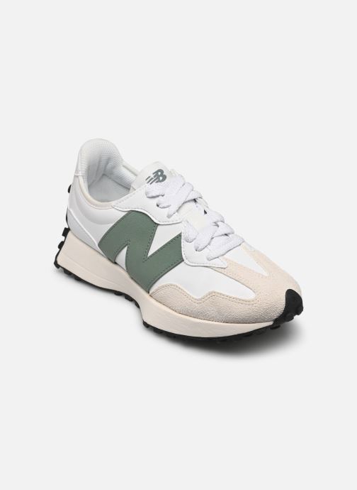 Baskets U327 W - New Balance - Modalova