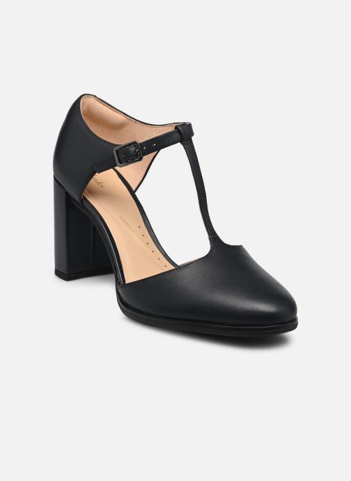 Escarpins Freva85 Bar - Clarks - Modalova