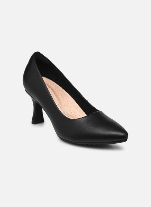Escarpins Clarks Kataleyna Gem pour Femme