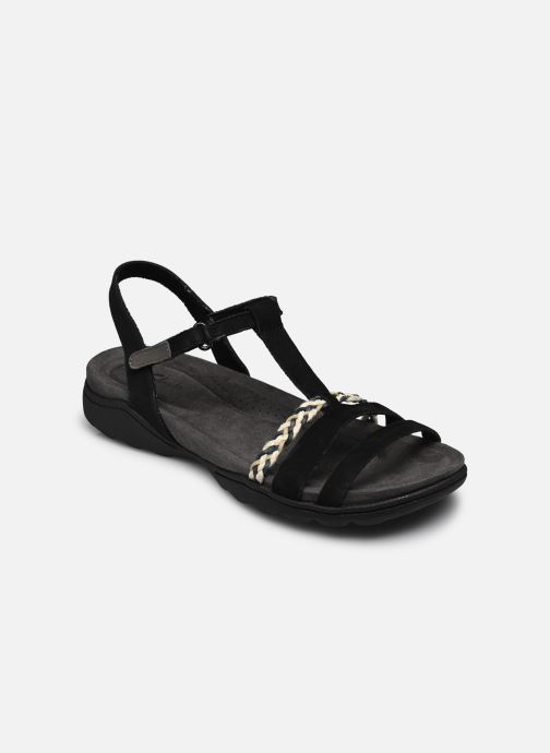 Sandales et nu-pieds Amanda Tealite - Clarks - Modalova