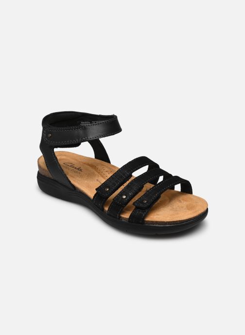 Sandales et nu-pieds April Dove - Clarks - Modalova
