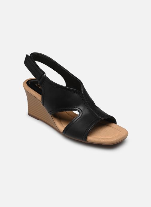 Sandales et nu-pieds Kyarra Aster - Clarks - Modalova