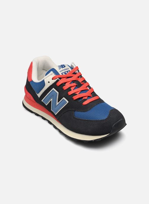 Baskets U574 M - New Balance - Modalova