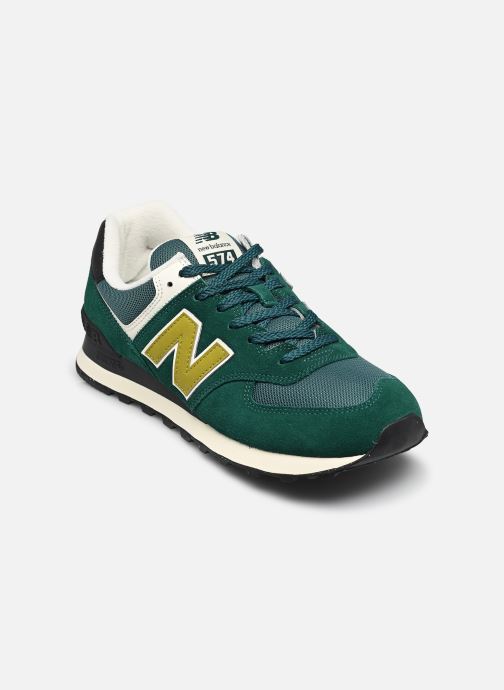 Baskets New Balance U574 M pour  Homme