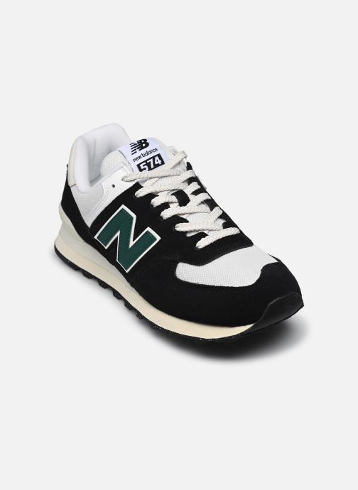 Baskets New Balance U574 M pour  Homme