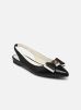 ballerines guess malley pour  femme