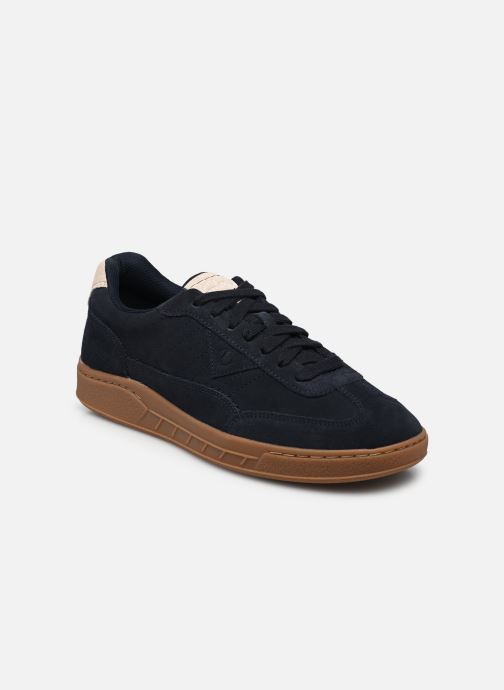 Baskets Clarks CraftRally Ace pour Homme